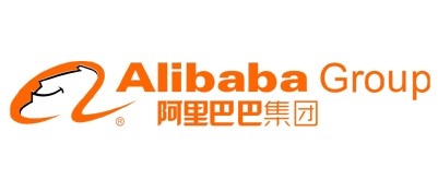 ecommerceweek ringrazia alibaba group