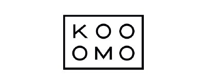 ecommerceweek ringrazia kooomo